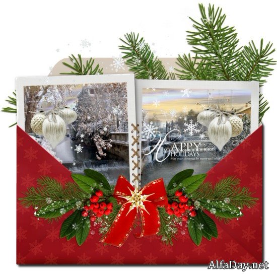 ��������  � �������� �������� - ������� �� ���������� ����