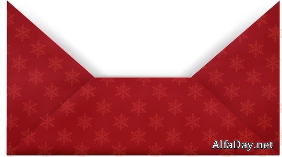 ��������  � �������� �������� - ������� �� ���������� ����