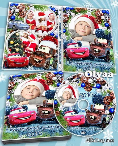 ������ dvd ������� � ������� � ������� - ���������� �������� 2014