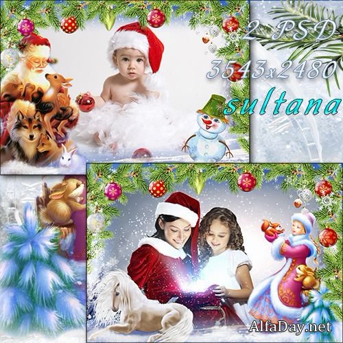 ���������� ����� ��� ���� - ��������� ���������� ������