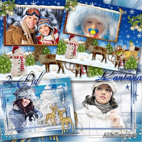 ������ ����� - ����� ��������, ������ ����, ����� ����� � ����� ���