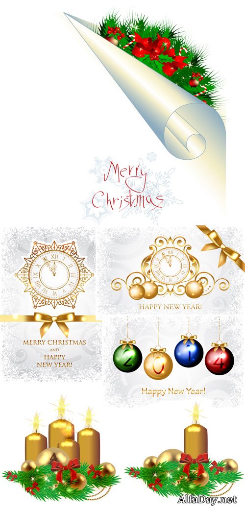 ���������� �������, ����� � ���� � �������