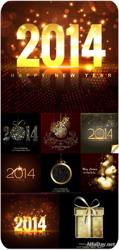 ��������� 2014, ������ ��������� ����