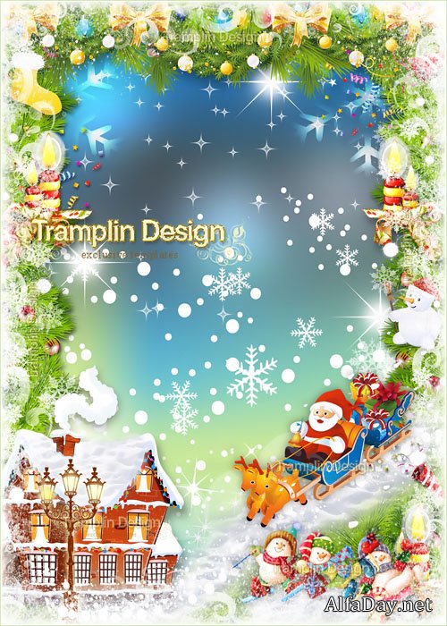 ���������� ����� � ��� ����� ������ �� ����