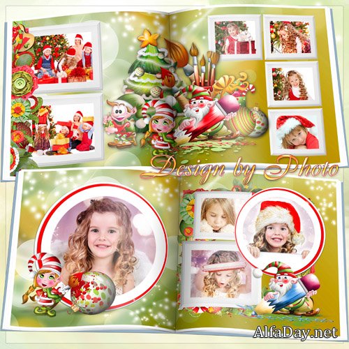 ��������� ��� ���� ����� - ������ ���������