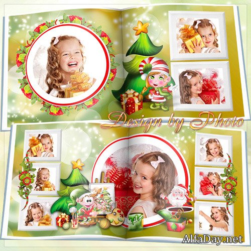 ��������� ��� ���� ����� - ������ ���������