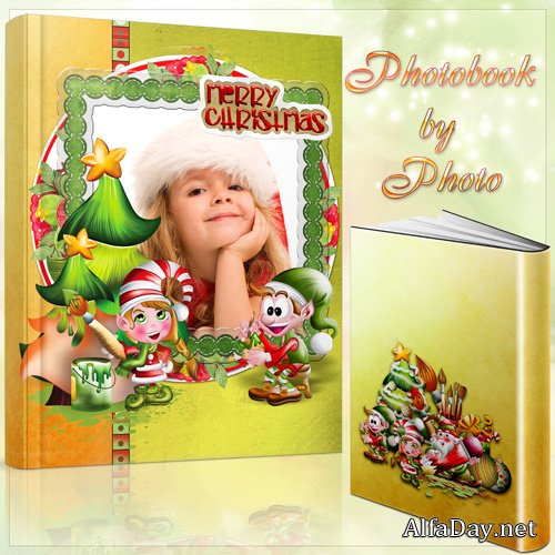 ��������� ��� ���� ����� - ������ ���������