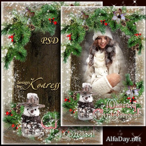 ���������� ��������������� ��������� � �������� ����������