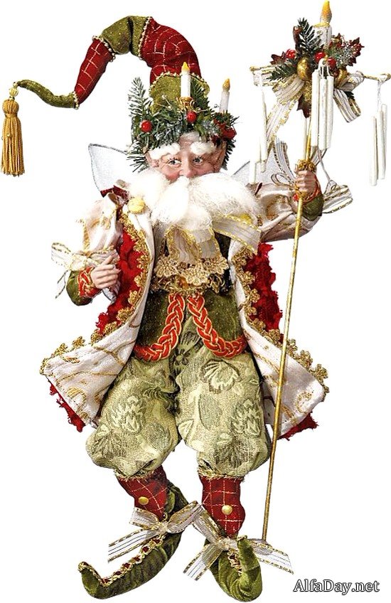 ��������� � ������� -  ����� �����, ������, �����, ��������� �� ���������� ����