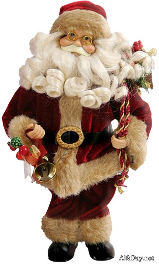 ��������� � ������� -  ����� �����, ������, �����, ��������� �� ���������� ����