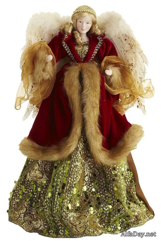 ��������� � ������� -  ����� �����, ������, �����, ��������� �� ���������� ����