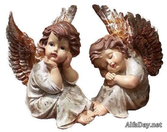 ��������� � ������� -  ����� �����, ������, �����, ��������� �� ���������� ����