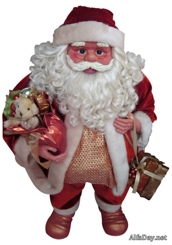 ��������� � ������� -  ����� �����, ������, �����, ��������� �� ���������� ����