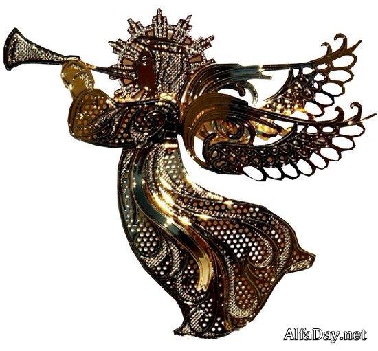 ��������� � ������� -  ����� �����, ������, �����, ��������� �� ���������� ����