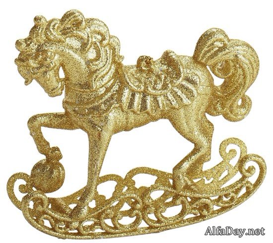 ��������� � ������� -  ����� �����, ������, �����, ��������� �� ���������� ����