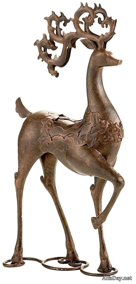 ��������� � ������� -  ����� �����, ������, �����, ��������� �� ���������� ����