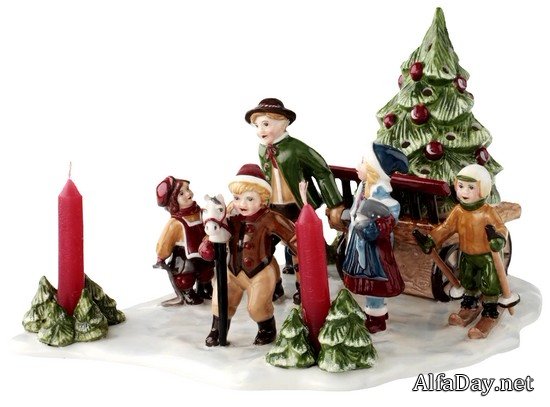 ��������� � ������� -  ����� �����, ������, �����, ��������� �� ���������� ����