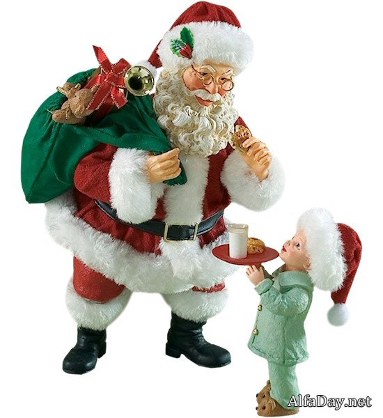 ��������� � ������� -  ����� �����, ������, �����, ��������� �� ���������� ����