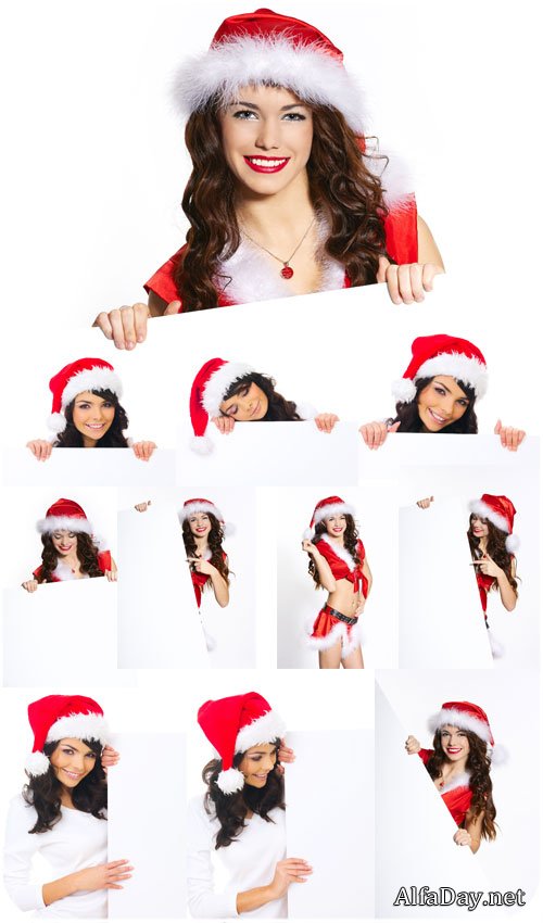 ���������� ������� � ��������� - ���� ����