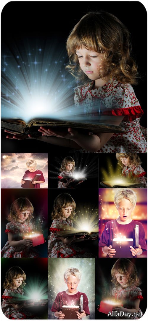 ���� � ��������� � ��������� ������ - ���� ����