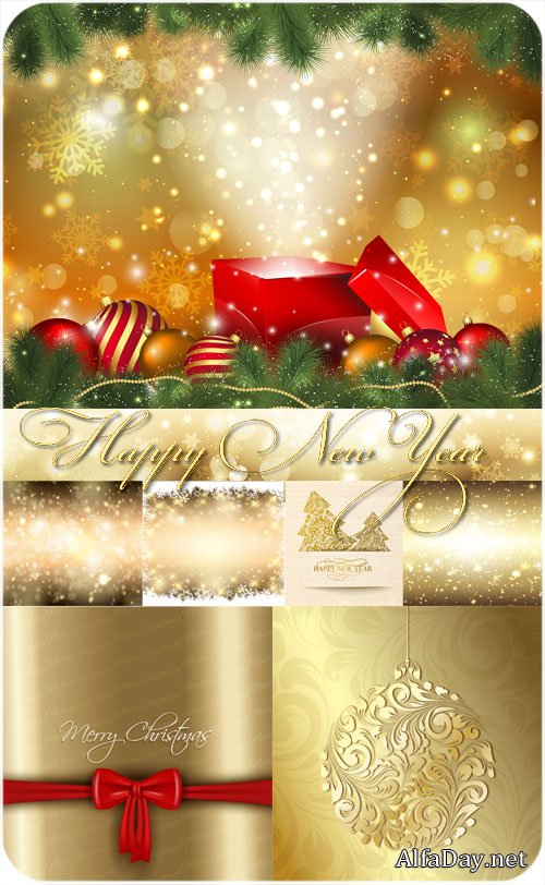 ������� �������������� ���� - ������