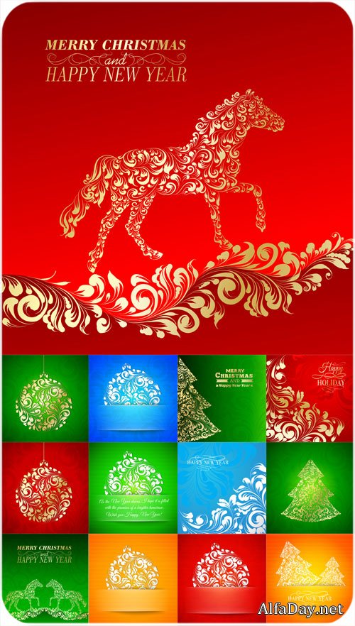 ����� ��� 2014, ��������� ���� � ������ � ���������