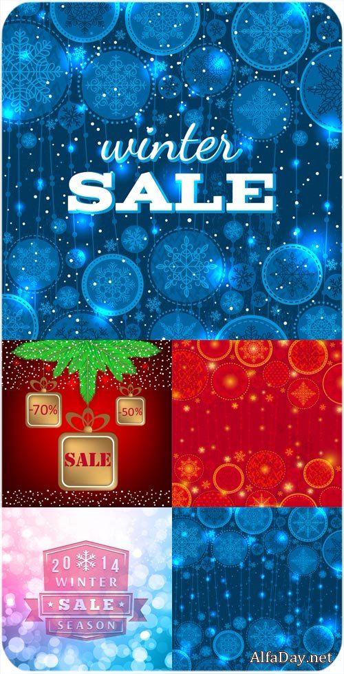 ������ ����������, ��������� ����