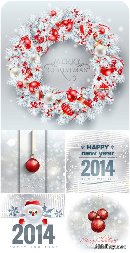 �������������� ��������� ���� � �������� ������ � ������