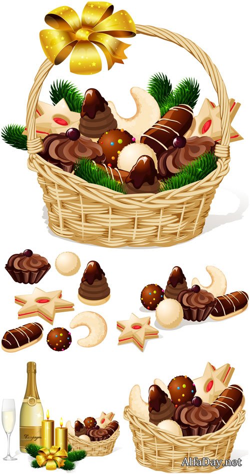 �������������� �������� - ������