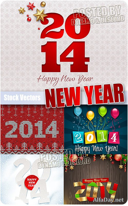 � ����� 2014 ����� - ��������� �������