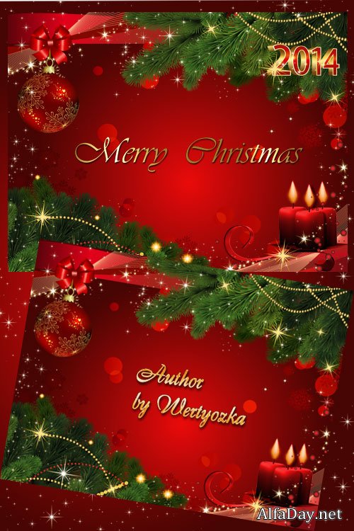 �������������� psd �������� - ������ �� ���� ���� �����