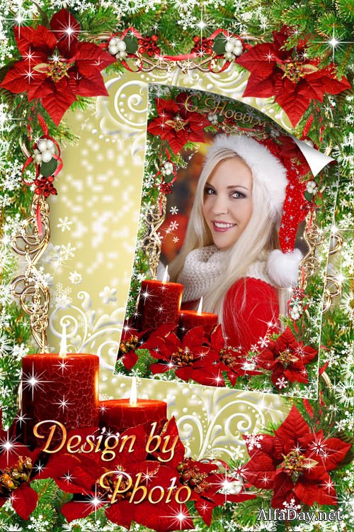 ����� ��� ���� - ������ ��������� ����� ���