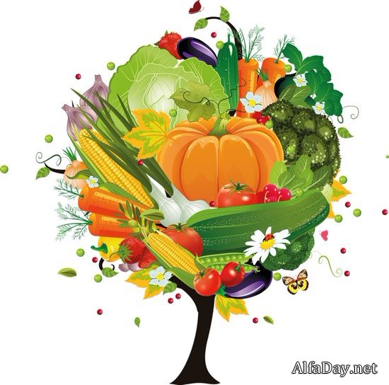 ���������� ������� - ����� � ������ �� ���������� ����