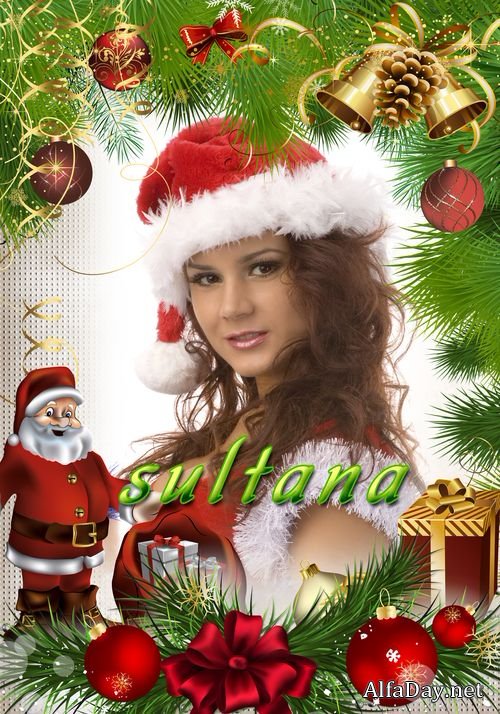 ����� ��� �������� - ����� ��� ������� ��������