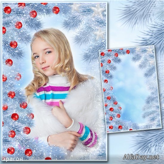 ���������� ����� ��� ���� � ������� ��� � ������� ����