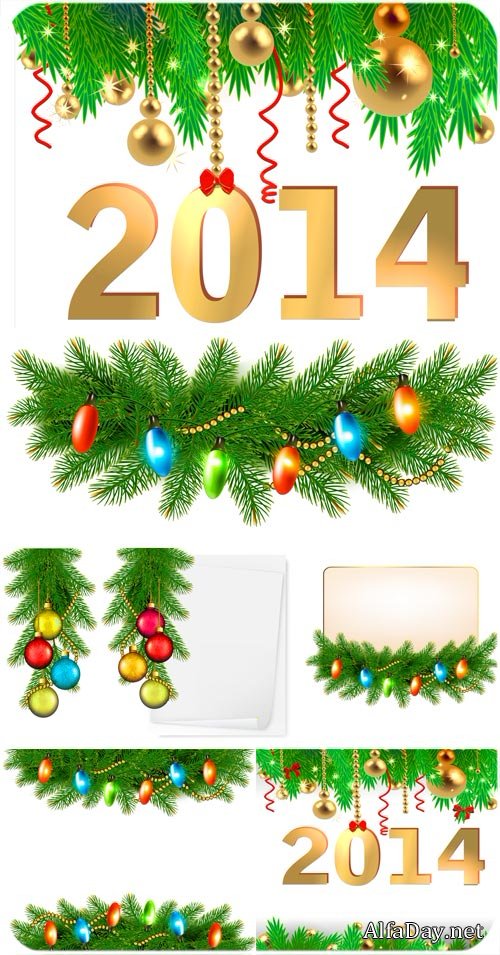 ���� 2014 � ������������ ���� - ������