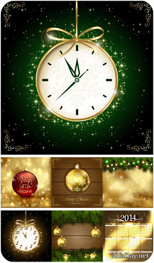 �������������� ������, �������, ������� ���� � �����