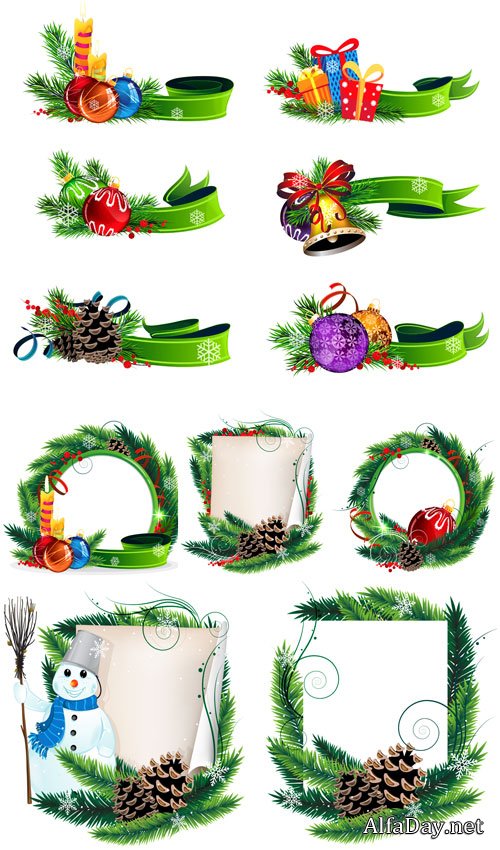 ���������� �����, ���������� � ����� � ������ � �������