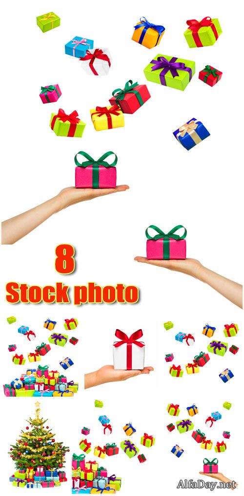 ������� � ���������� ���� - ���� ����