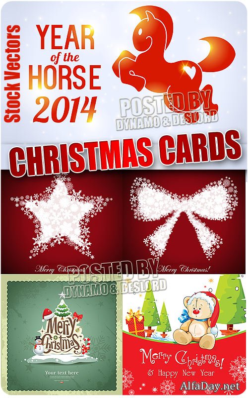 ���������� �������� 2014 - ��������� �������