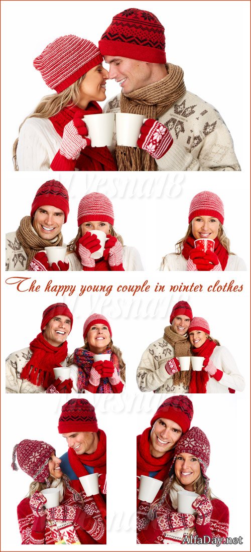 ����������, ������� ���� � ������ ������, � ������ �������� ������� - ���� ����