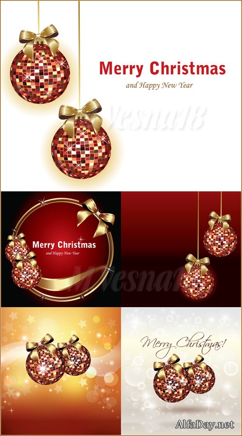 ���������� � �������������� ���� �� ����������� ������, ��������� �������