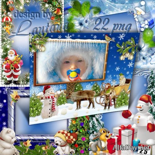 ������ ������� ��� ����� - ���������� �����������