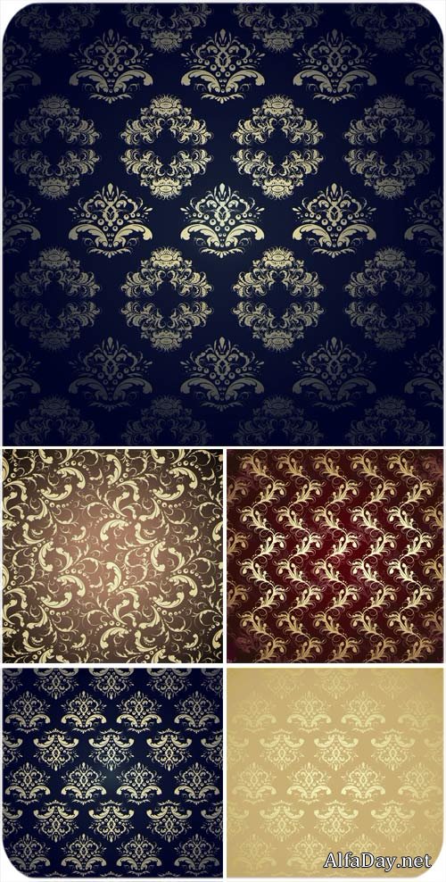 ��������� ���� � ����������, ��������� ���������