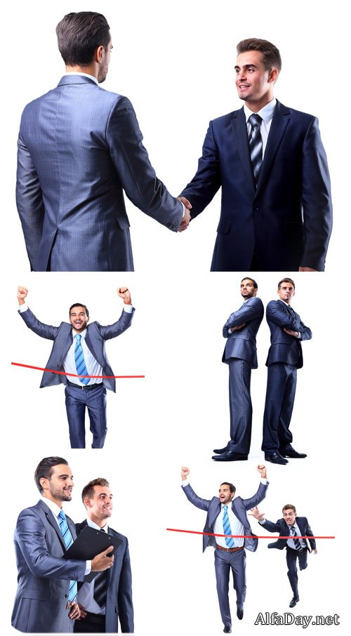 ������� � ������, ������� ���� - ���� ����