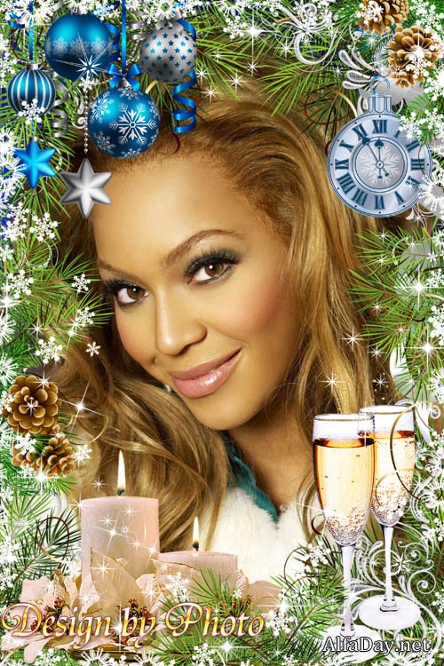 ����� ��� ���� - ����� ����� ���