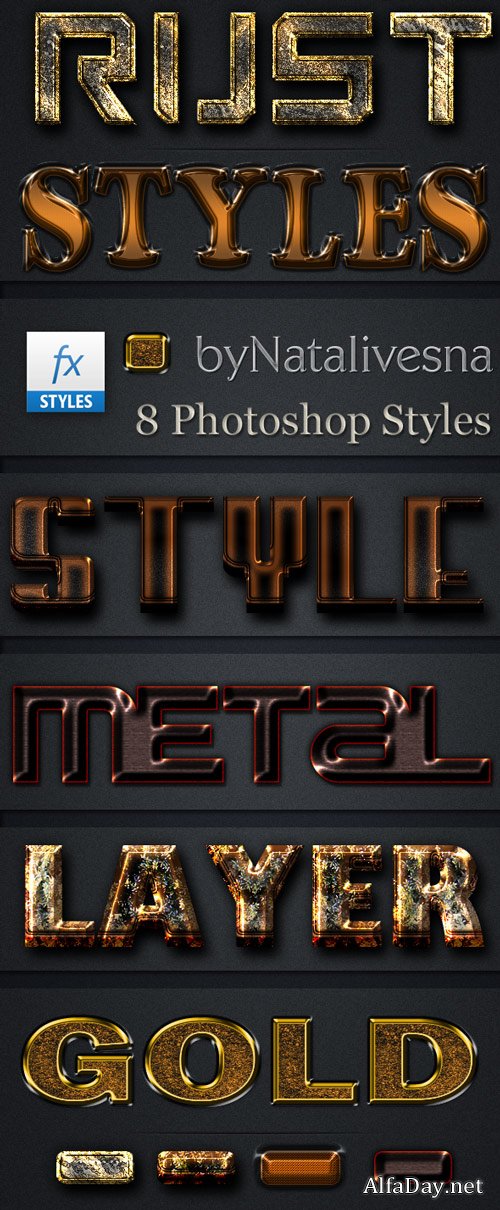 ����� ��� ������� � �������� � ������� �����