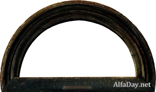 ��������� �����-������