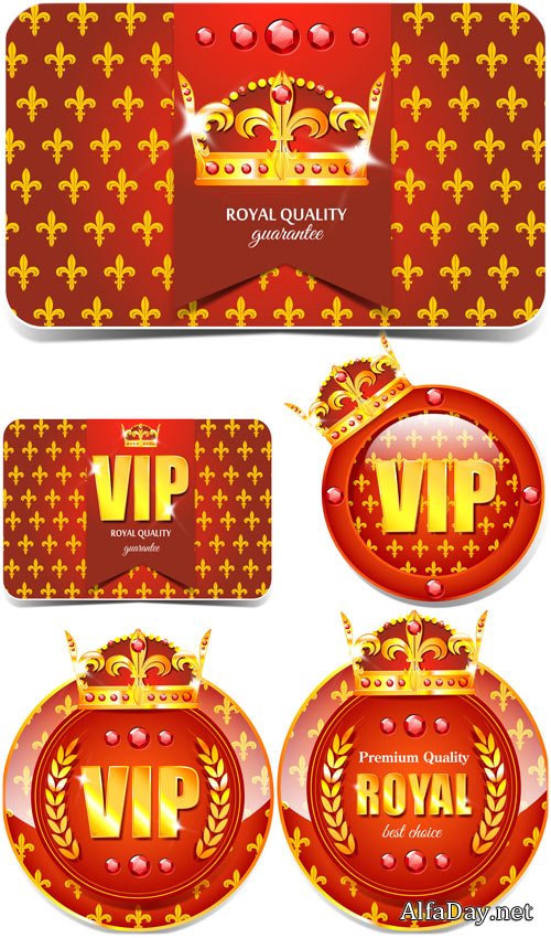 ��� �������� � ������� ������� � �������