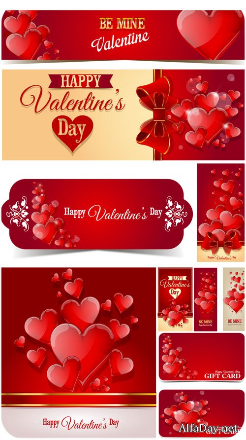 ���������� ���� � �������, ������� ��������